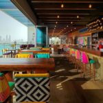 Hotel ALOFT PALM JUMEIRAH Dubai