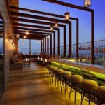 Hotel ALOFT PALM JUMEIRAH Dubai