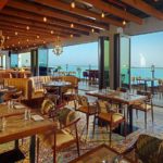 Hotel ALOFT PALM JUMEIRAH Dubai