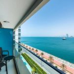 Hotel ALOFT PALM JUMEIRAH Dubai