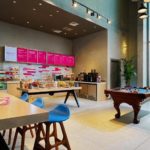 Hotel ALOFT PALM JUMEIRAH Dubai