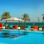 Hotel ALOFT PALM JUMEIRAH Dubai