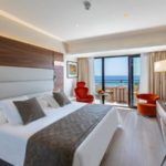 Hotel AMATHUS BEACH Limasol Kipar