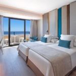 Hotel AMATHUS BEACH Limasol Kipar