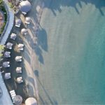 Hotel AMATHUS BEACH Limasol Kipar