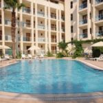 Hotel ASTORIA LIFE Marmaris
