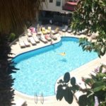 Hotel ASTORIA BEACH Marmaris