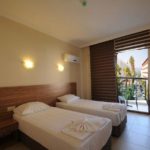 Hotel ASTORIA LIFE Marmaris