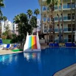 Hotel ASTORIA LIFE Marmaris