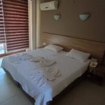 Hotel ASTORIA LIFE Marmaris
