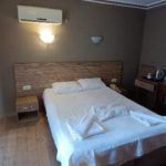 Hotel ASTORIA LIFE Marmaris