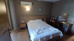 Hotel ASTORIA LIFE Marmaris