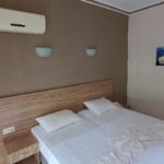 Hotel ASTORIA LIFE Marmaris