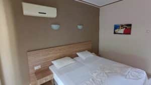 Hotel ASTORIA LIFE Marmaris