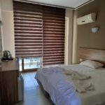 Hotel ASTORIA LIFE Marmaris