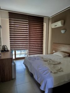 Hotel ASTORIA LIFE Marmaris