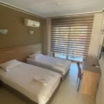 Hotel ASTORIA LIFE Marmaris