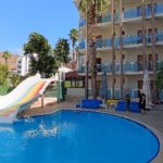 Hotel ASTORIA LIFE Marmaris