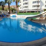 Hotel ASTORIA LIFE Marmaris