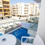 Hotel BEST WESTERN PLUS LARCO Larnaka Kipar