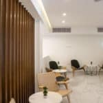 Hotel BEST WESTERN PLUS LARCO Larnaka Kipar