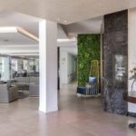 Hotel CHRISTOFINIA Aja Napa Kipar