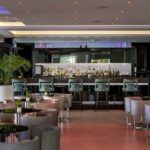 Hotel CHRISTOFINIA Aja Napa Kipar