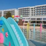 Hotel CHRYSOMARE BEACH HOTEL Aja Napa
