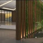 Hotel CHRYSOMARE BEACH Kipar