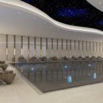 Hotel CHRYSOMARE BEACH Kipar