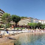 Hotel GOLMAR BEACH Marmaris