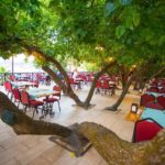 Hotel GOLMAR BEACH Marmaris