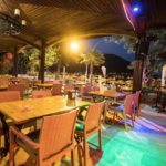 Hotel GOLMAR BEACH Marmaris