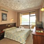 Hotel GOLMAR BEACH Marmaris