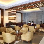Hotel Golden Tulip Media Dubai