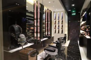 Hotel Golden Tulip Media Dubai