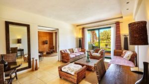 Hotel ILIO MARE Skala Prinos