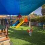 Hotel LORDOS BEACH Larnaka Kipar