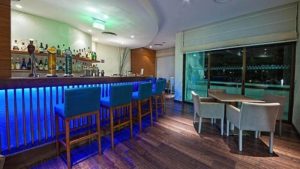 Hotel MARGADINA Aja Napa Kipar