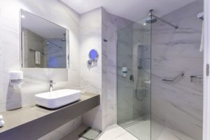 Hotel MARGADINA Aja Napa Kipar