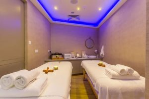 Hotel MARGADINA Aja Napa Kipar