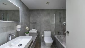 Hotel MARGADINA Aja Napa Kipar