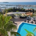 Hotel MARINA Kušadasi