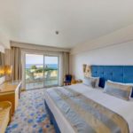 Hotel MARINA Kušadasi