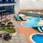 Hotel Millennium Place Barsha Heights