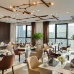 Hotel Millennium Place Barsha Heights