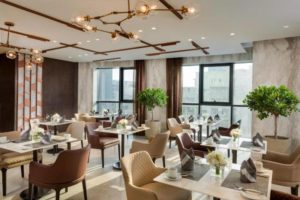 Hotel Millennium Place Barsha Heights