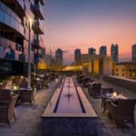 Hotel Millennium Place Barsha Heights