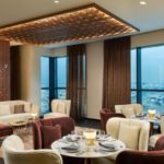 Hotel Millennium Place Barsha Heights