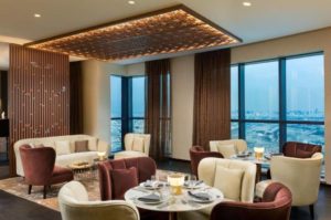Hotel Millennium Place Barsha Heights